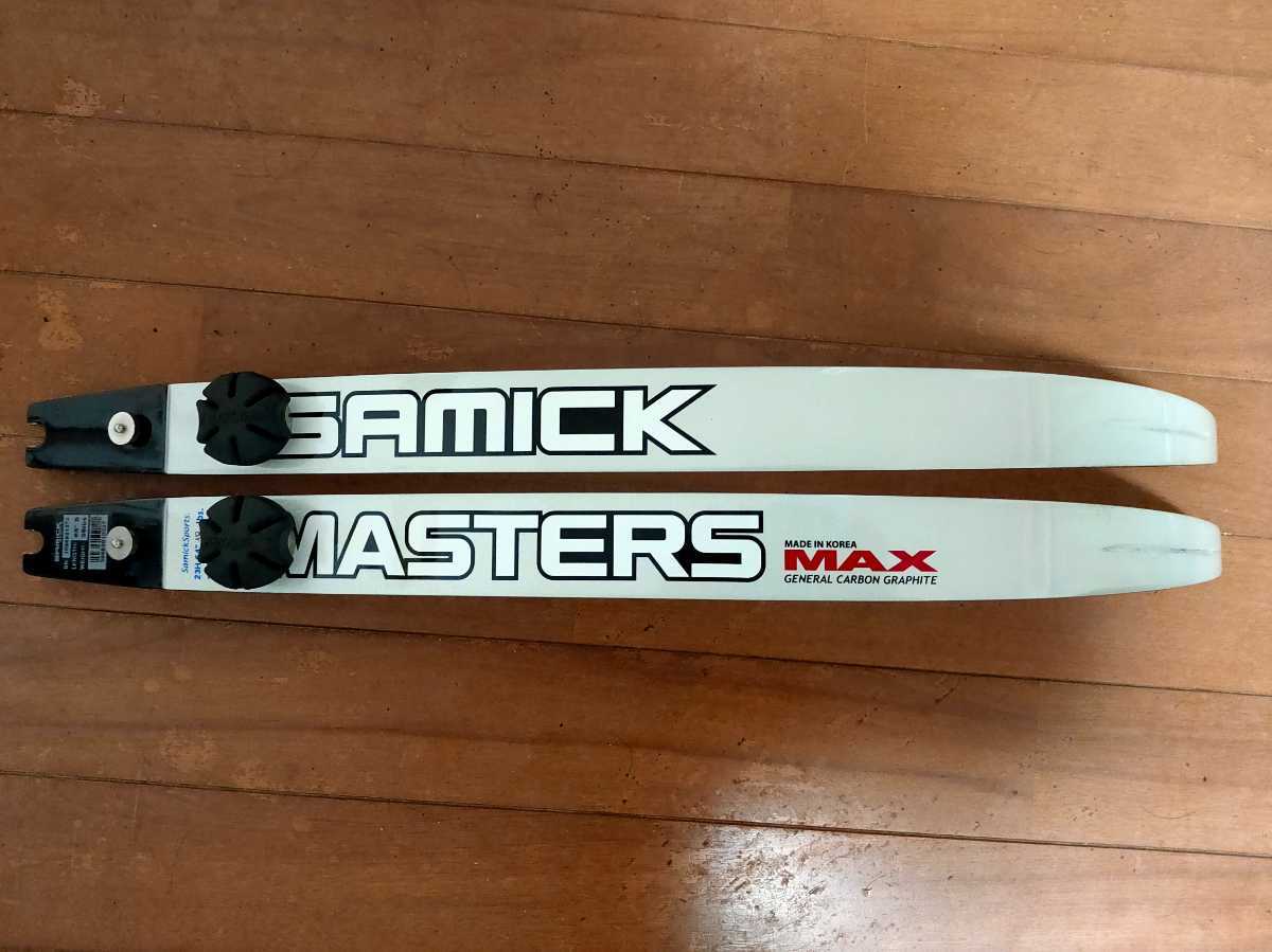 Yahoo!オークション Samick 「samick」アーチェリー (スポーツ別) の 