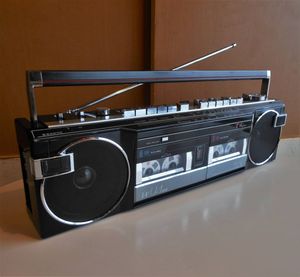 sanyo ラジカセのYahoo!オークション(旧ヤフオク!)の相場・価格を見る