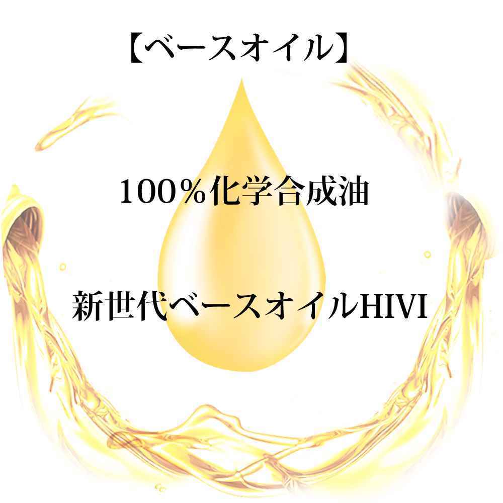 【公式】ンジンオイル 20L ペール缶 10W-40 SP/CF 化学合成油HIVI TAKUMIモーターオイル 送料無料 HIGH QUALITY