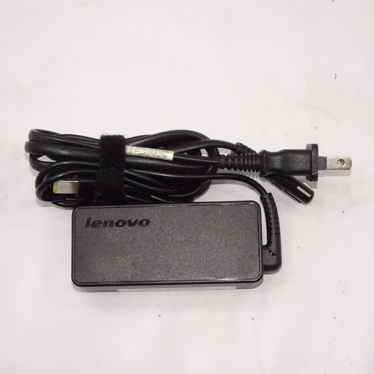 ジャンク】Lenovo ThinkPad X270 Core i3-7100U 2.4GHz/4GB/500GB/OS