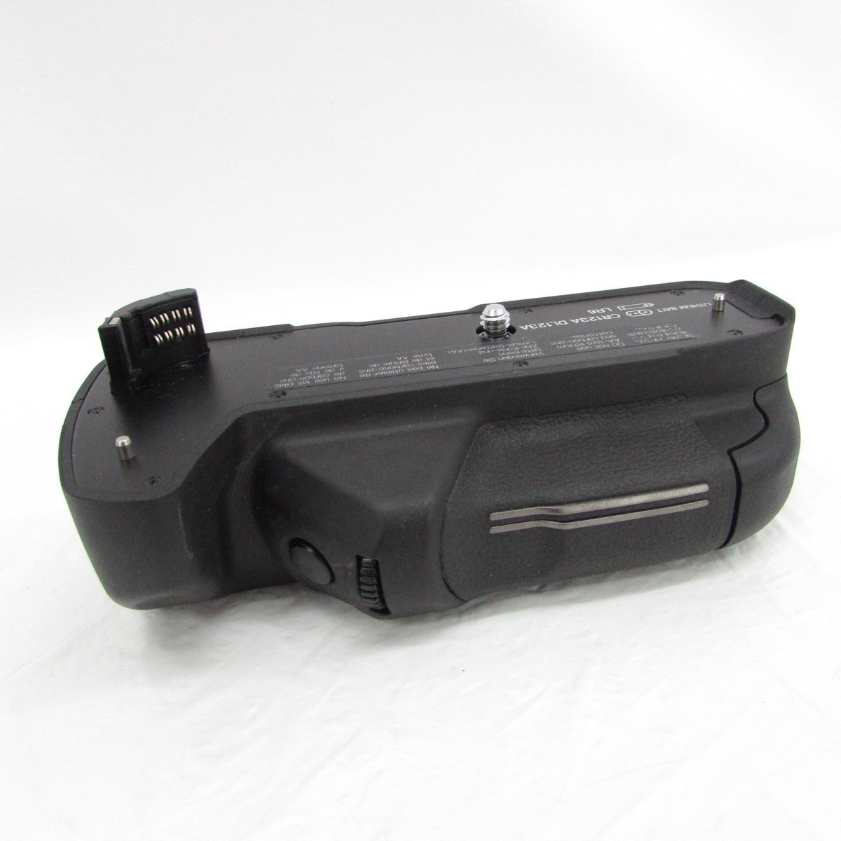爆買い，お買い得 1円 品 MINOLTA ミノルタ バッテリーグリップ VC-7 本体のみ 11163278 1225(アクセサリー)｜売買されたオークション情報、yahooの商品情報をアーカイブ公開 - オークファン その他