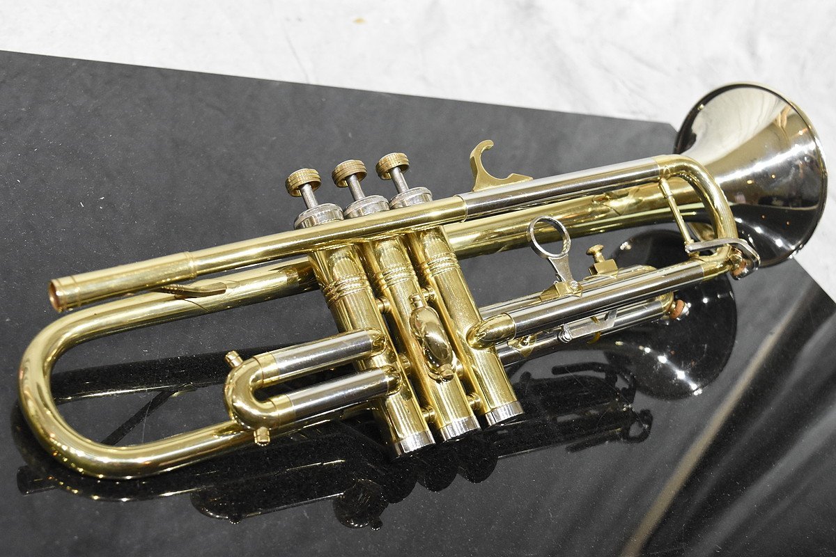 INVICTA/インヴィクタ トランペット FOREIGN INVICTA FOREIGN Selmer