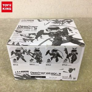 デスクトップアーミー 迅雷の値段と価格推移は 5件の売買情報を集計したデスクトップアーミー 迅雷の価格や価値の推移データを公開