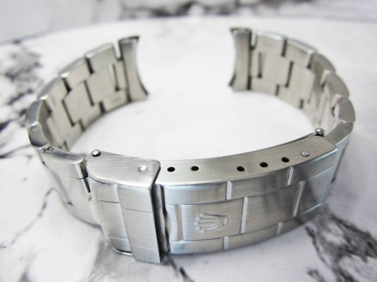 ROLEX コマのフリマアイテム一覧 ◇１３コマ・フルコマです