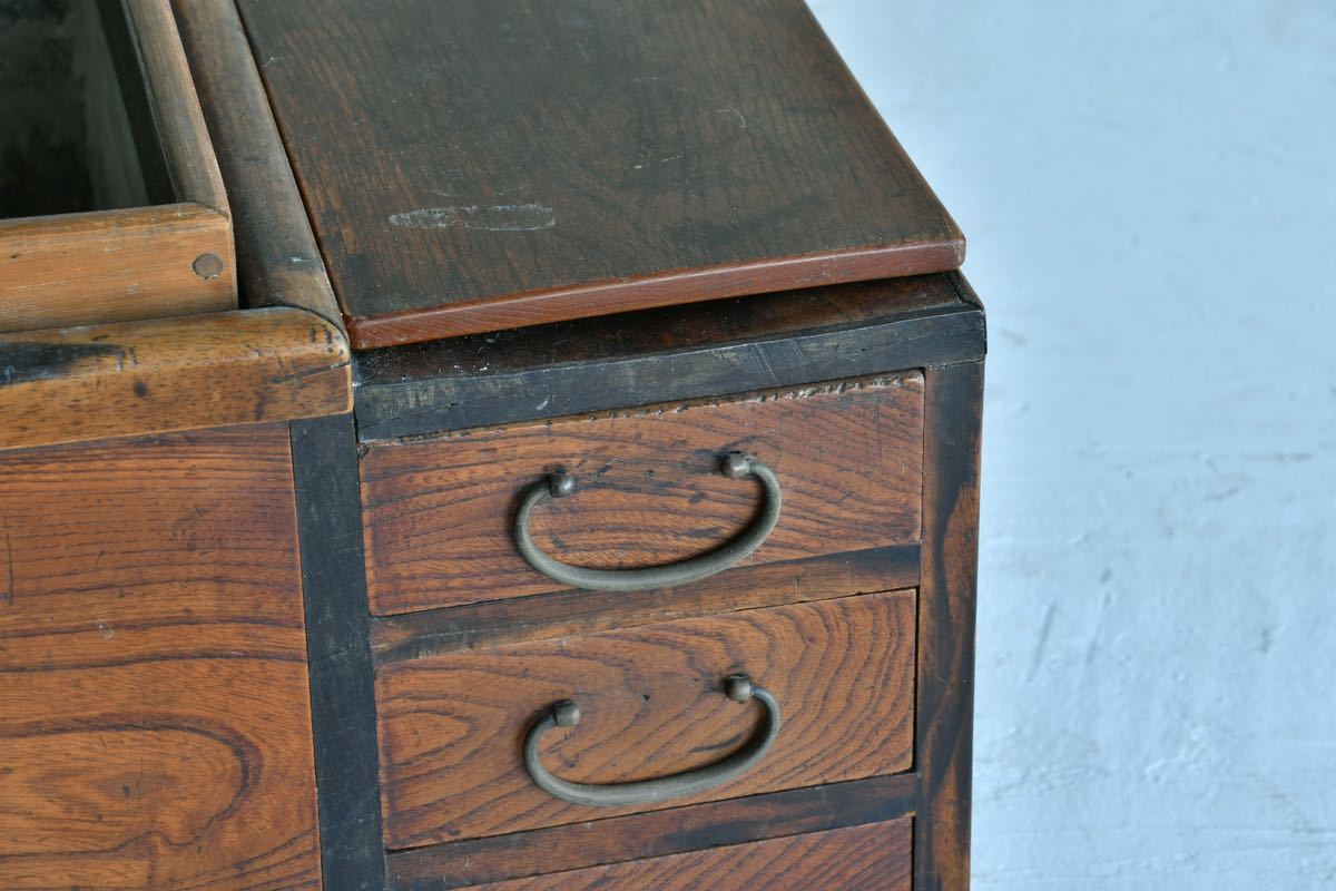 家具 | ktwshop.ge