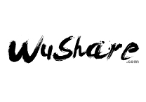  在庫限り Wushare プレミアムクーポン 350日間 初心者歓迎(ホビー、カルチャー)｜売買されたオークション情報、yahooの商品情報をアーカイブ公開 - オークファン その他