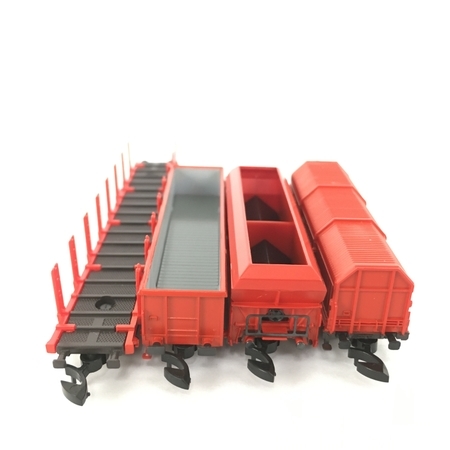 メルクリン Zゲージ ジャンク セット メルクリン 82500 鉄道模型 Zゲージ ジャンク Y7116209(Zゲージ)｜売買