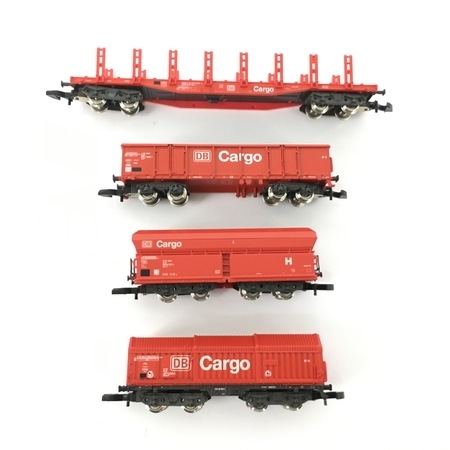 メルクリン 82500 鉄道模型 Zゲージ ジャンク Y7116209(Zゲージ)｜売買