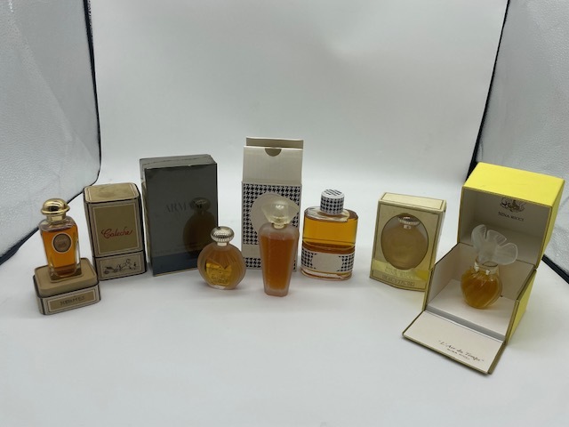 シャネル エルメス NINA ニナリッチ HERMES RICCI CHANEL - Dior