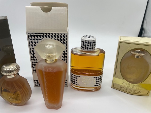 シャネル エルメス NINA ニナリッチ HERMES RICCI CHANEL - Dior