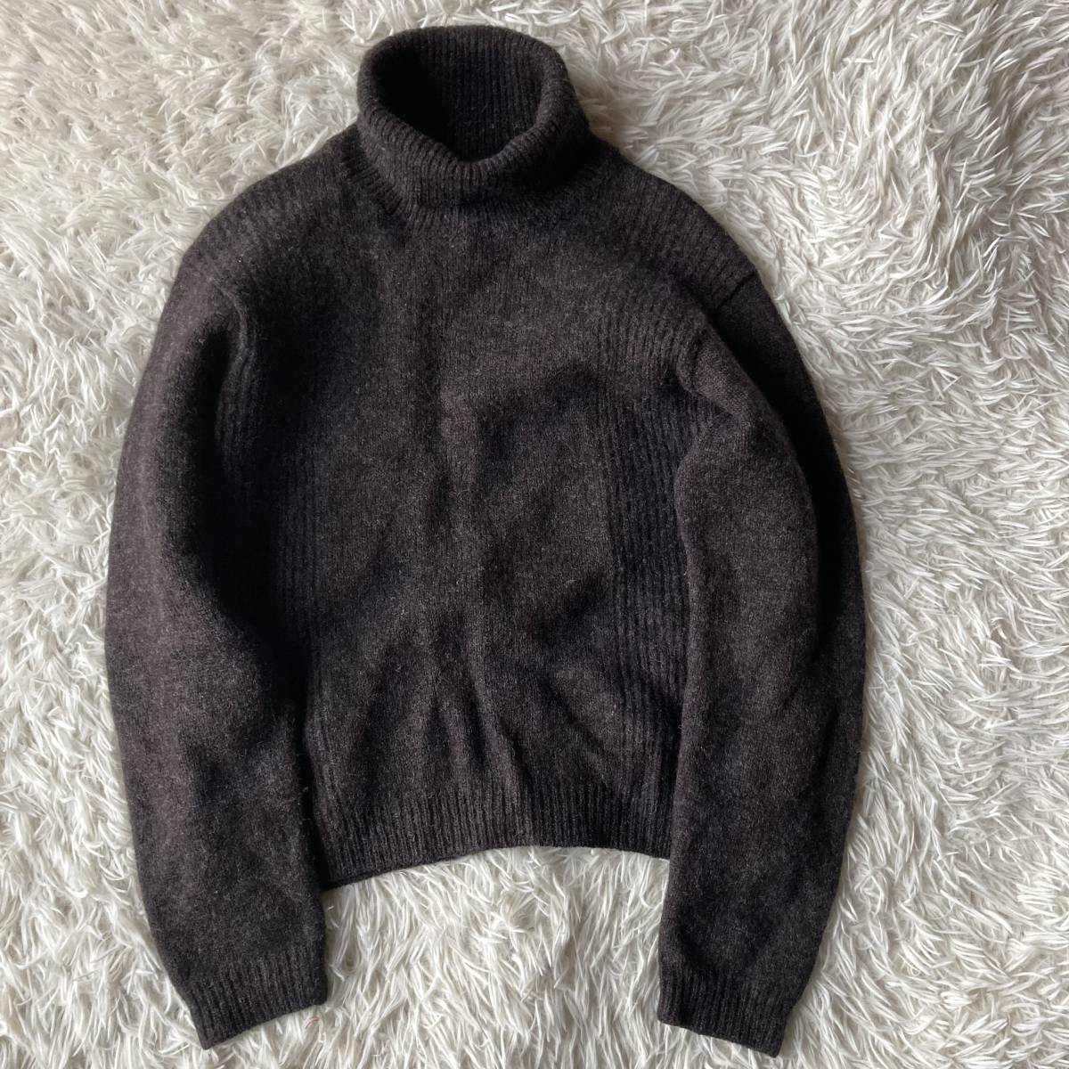 A.P.C. アーペーセー フランス製 A.P.C - 90sヴィンテージ 希少レア 