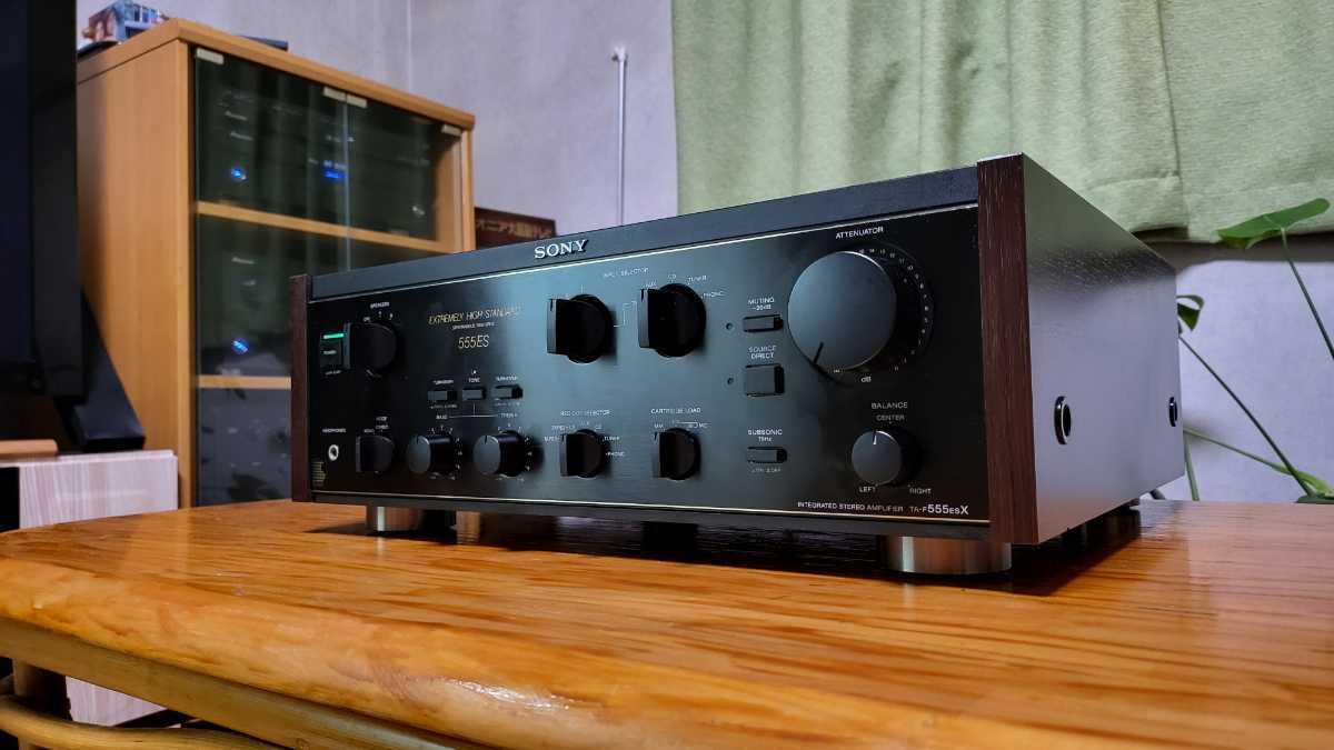 TANGO タンゴ S-2080 1.5H500mA チョックコイル1個 中古現状品 TANGO タンゴ ジャガードクッション タレントグッズ ジャガード