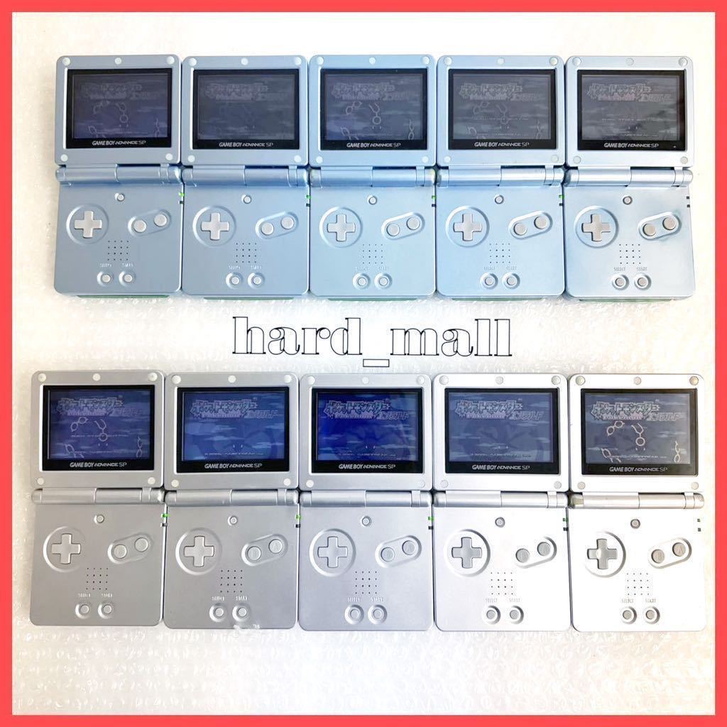 1円～ 動作確認/初期化済 Nintendo Switch HAC-001本体 ネオンブルー