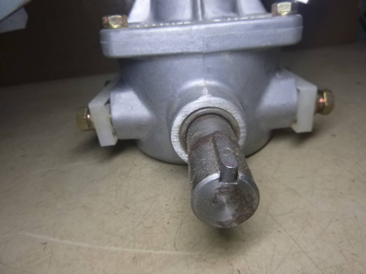 サタケ グルメ乾燥機 GDR28BZ 分散器？ ヘリコプター 分散機 穀物乾燥 