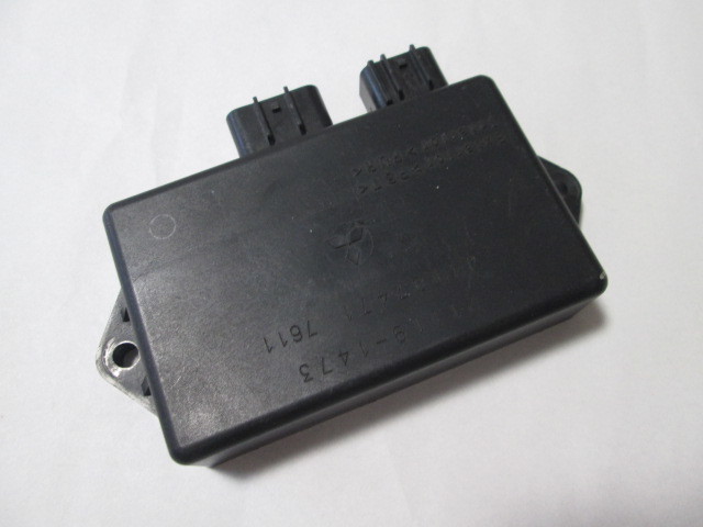 はと様ご確認用 イグナイター CDI ZR400C C5 ゼファー400 C6 C7 C4 C3 A139 最終値下げ