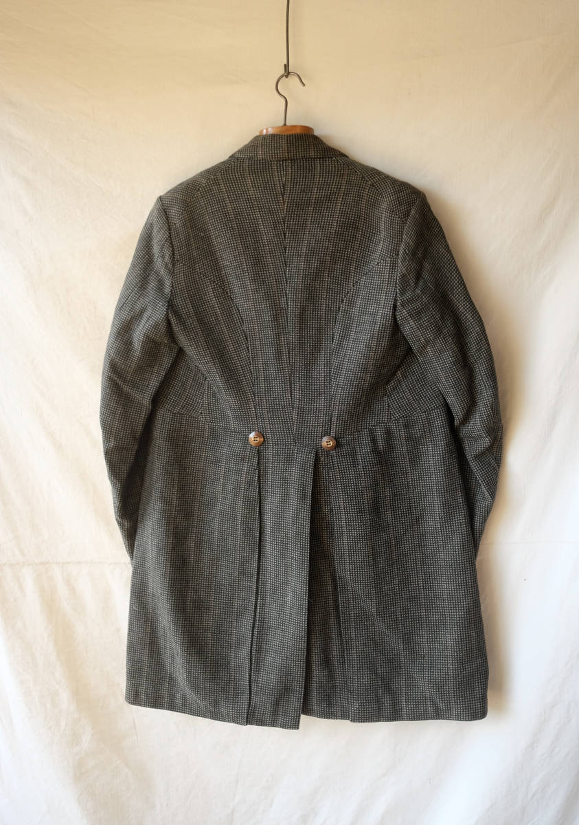 1920~30