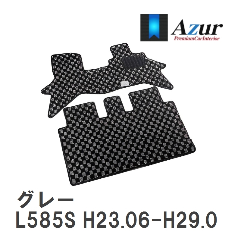 ONKYO Dolby Atmos イネーブルドスピーカー SKH-410 0602188011 ONKYO