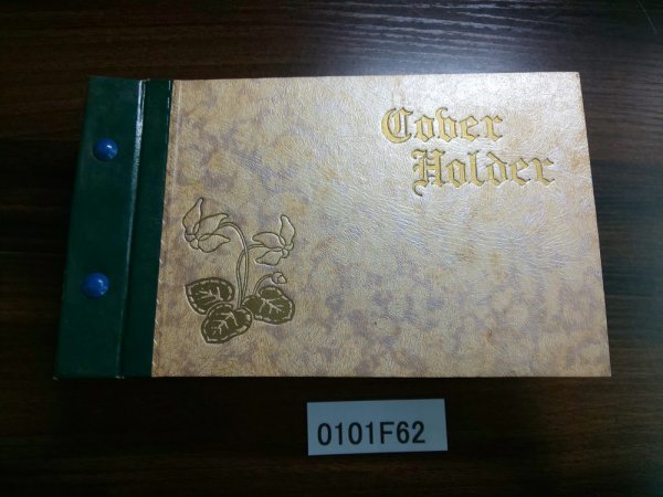 切手趣味週間 初日カバー 日本郵便趣味協会 切手・趣味の通信販売