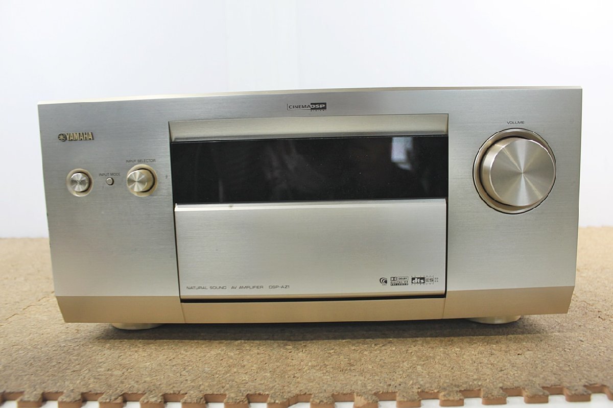 Denon プリメインアンプ エントリークラス PMA-390RE-SP プレミアム