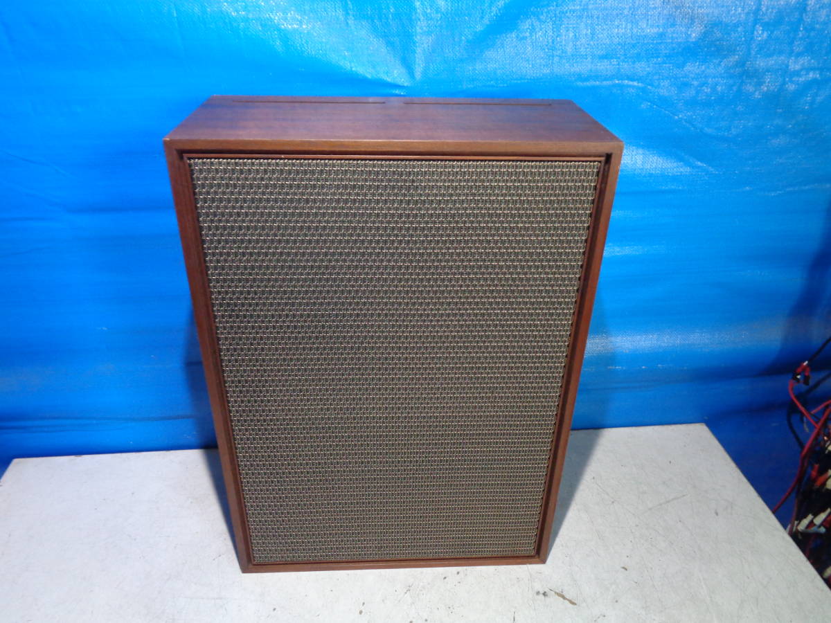 YAMAHA NS-15 スピーカー 希少品 ジャンク YAMAHA NS-15 スピーカー