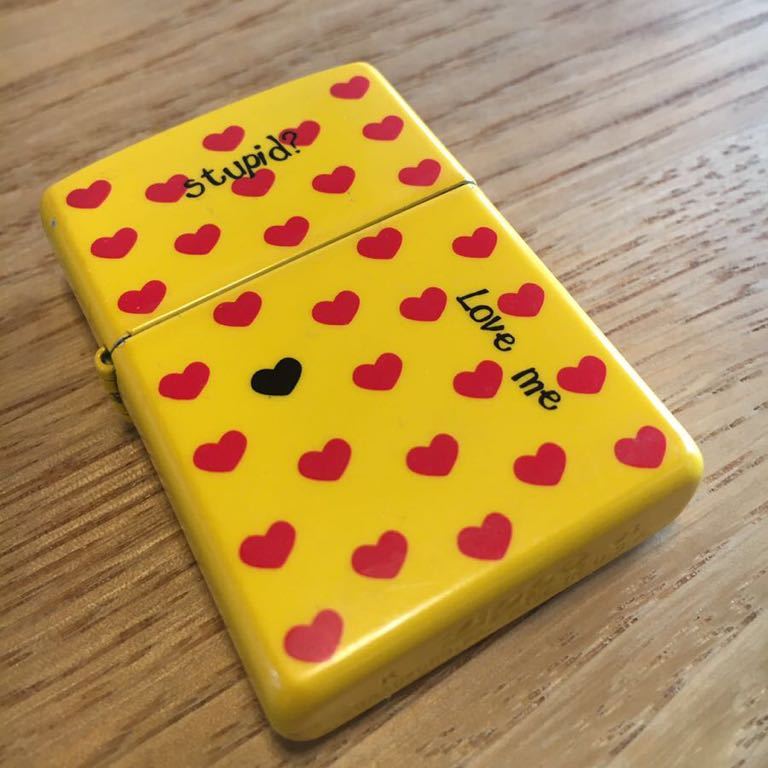 Xjapan hide Zippo 超希少 hide ピンクスパイダー Zippo ライター