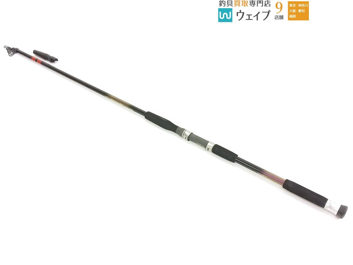 がま船 ナブラックス 30-360 がまかつ がま船 ナブラックス 30 360 がま船 ナブラックス 30-360