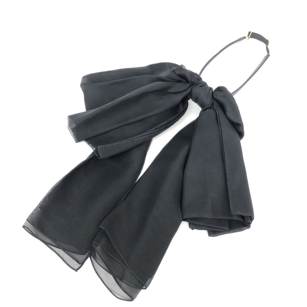 SAINT LAURENT PARIS | Saint Laurent サンローラン | YSL JP 美品