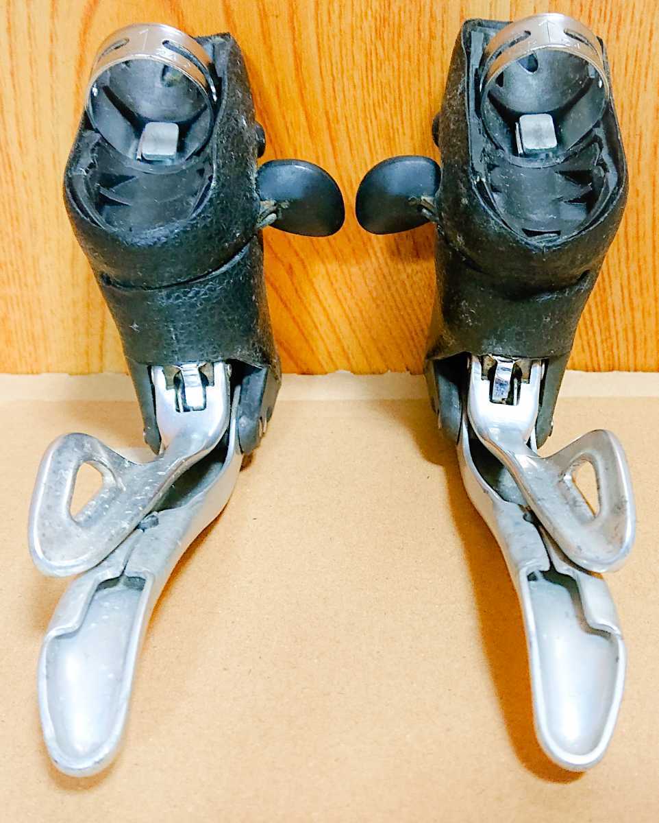 ☆Campagnolo CHORUS カンパニョーロ コーラス エルゴパワー CARBON BB