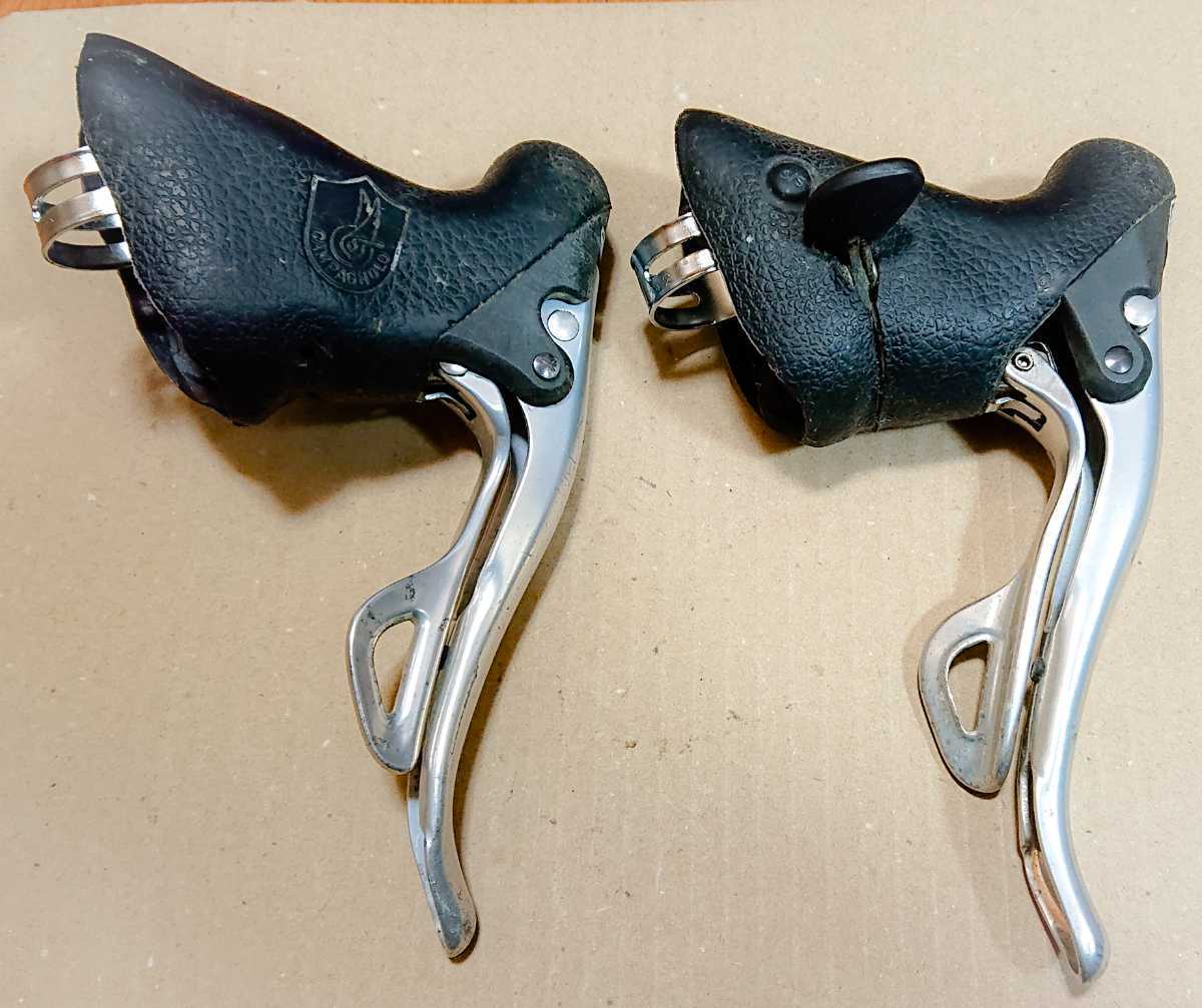 ☆Campagnolo CHORUS カンパニョーロ コーラス エルゴパワー CARBON BB