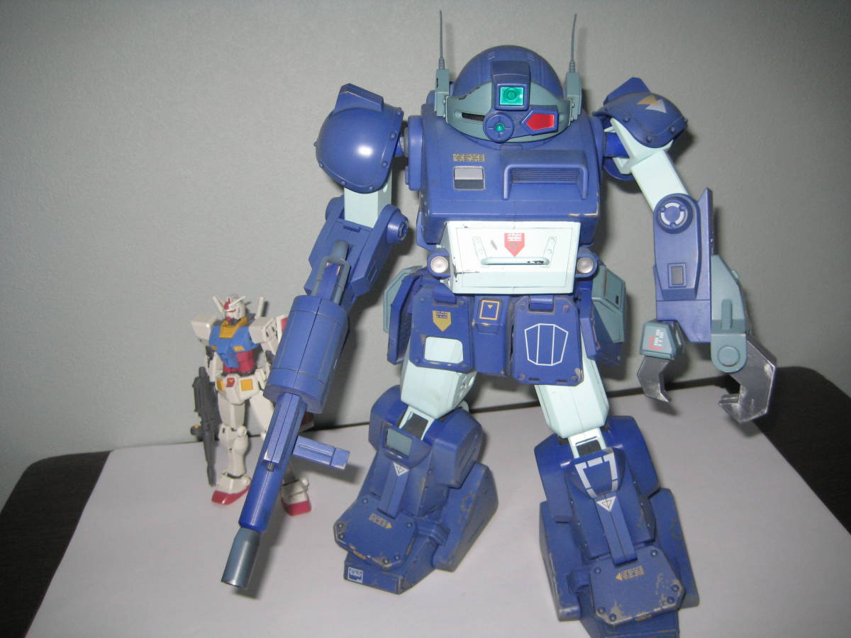 S.H.Figuarts　五条悟　-呪術高専- トランスフォーマーカーロボット ギガトロン