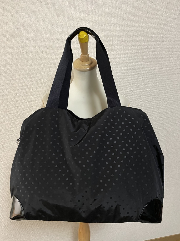 ○3500円スタートです○ agnes b. VOYAGE アニエスベー ボヤージュ 