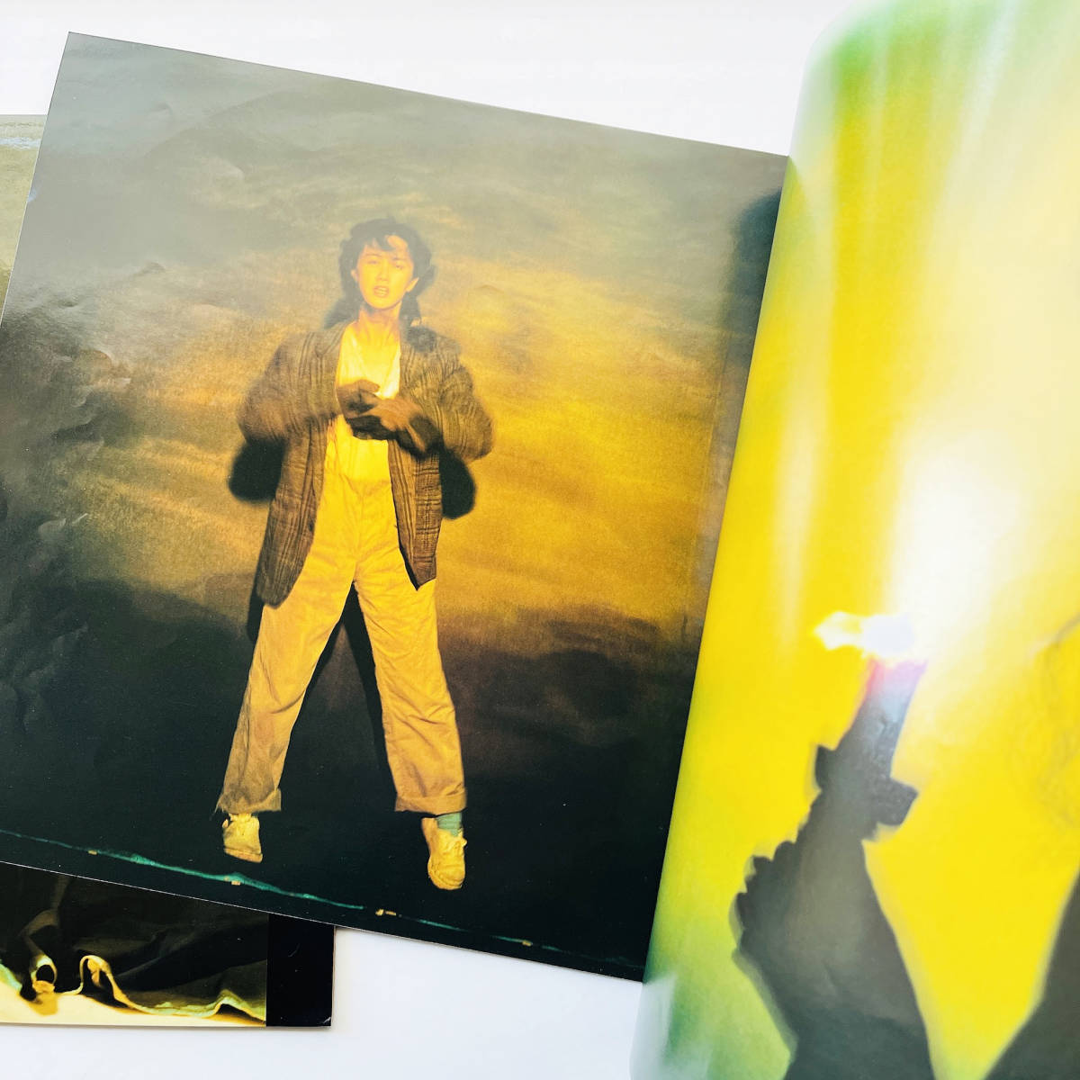 グッバイガール 中島みゆき - グッバイ ⁄ ⁄ 中島 アナログ盤 値下げ