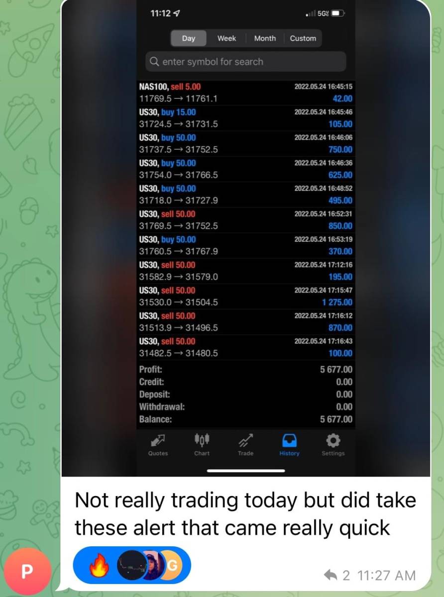 FX EA 自動売買 高勝率 低DD サポートなし 格安販売 口座縛りなし 設定