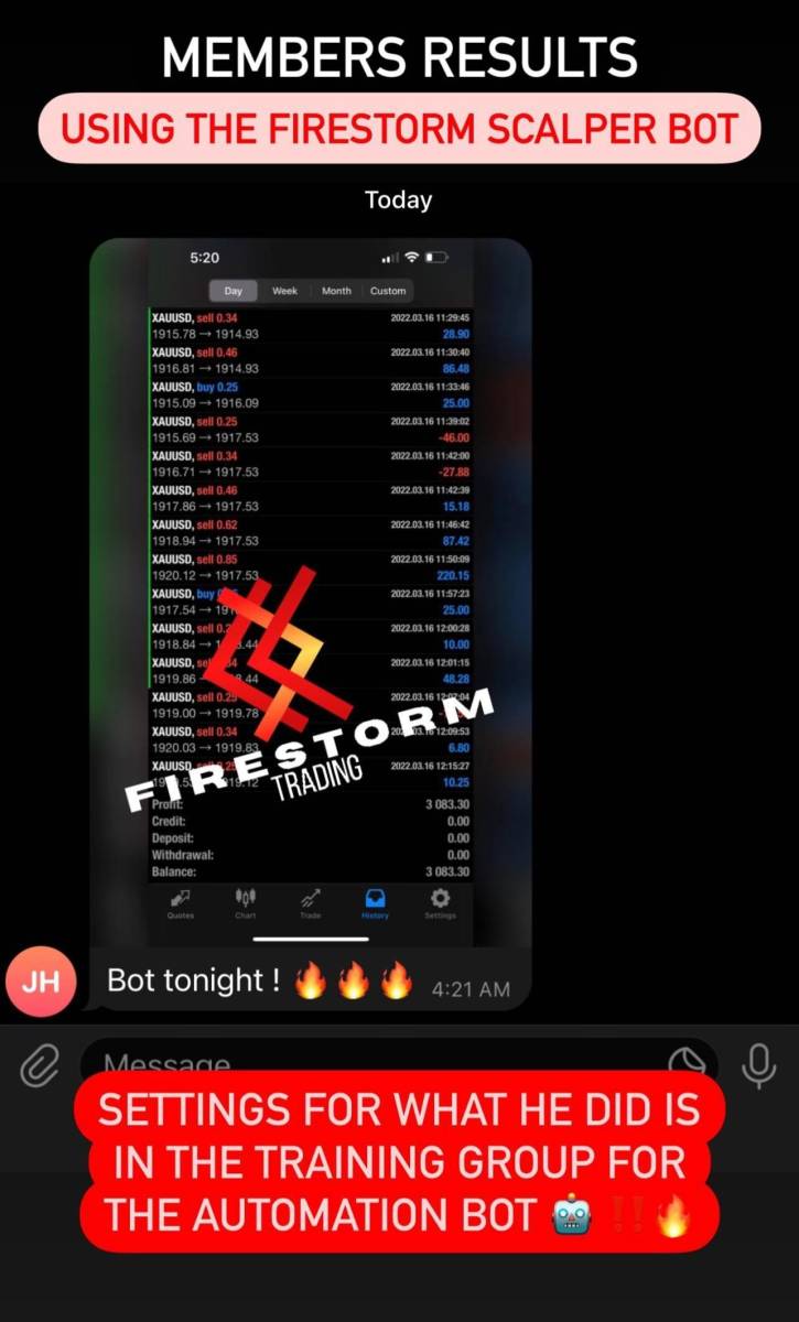 FX EA 自動売買 高勝率 低DD サポートなし 格安販売 口座縛りなし 設定