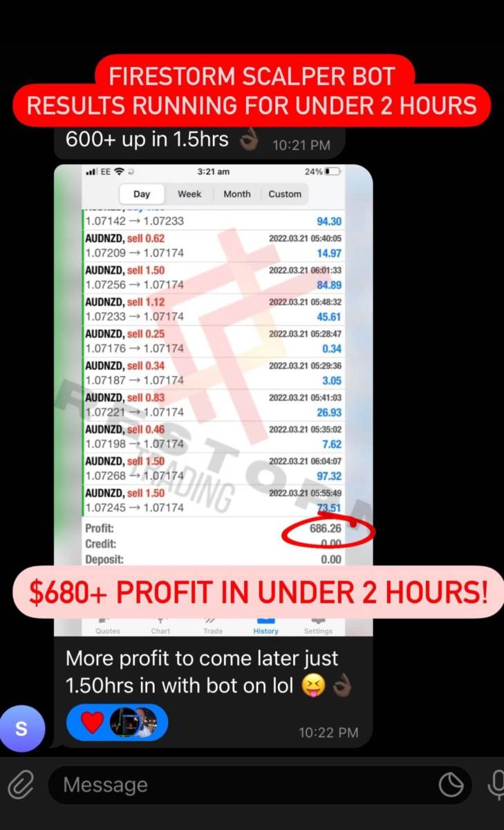 FX EA 自動売買 高勝率 低DD サポートなし 格安販売 口座縛りなし 設定