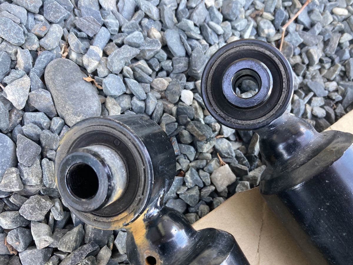 jzs171、jzx110、アルテッツァ 車高調 【公式通販】