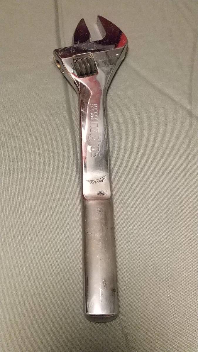 r1104973083.4