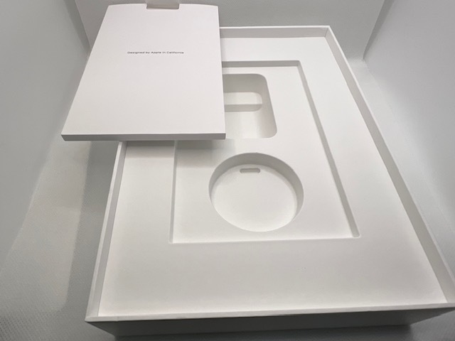 超美品】iPad 第8世代 32GB Wi-Fi シルバー MYLA2J/A A2270 2020 8th