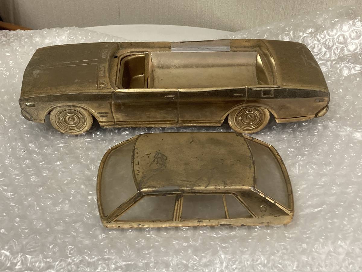送料無料 日産 NISSAN CEDRIC ニッサンセドリック シガレットケース 
