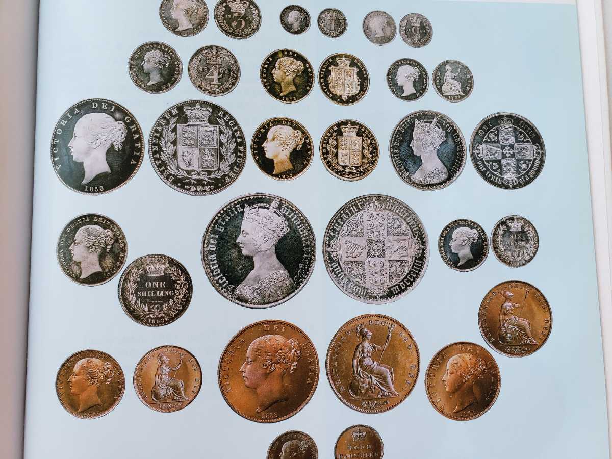 伊集院次郎コレクションカタログ 検 ゴチッククラウン ダルマコイン 日本コインオークション 試鋳貨 銀座コインの入札履歴 - 入札者の順位