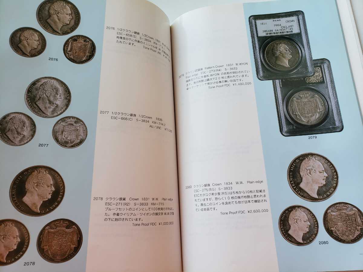 伊集院次郎コレクションカタログ 検 ゴチッククラウン ダルマコイン 日本コインオークション 試鋳貨 銀座コインの入札履歴 - 入札者の順位