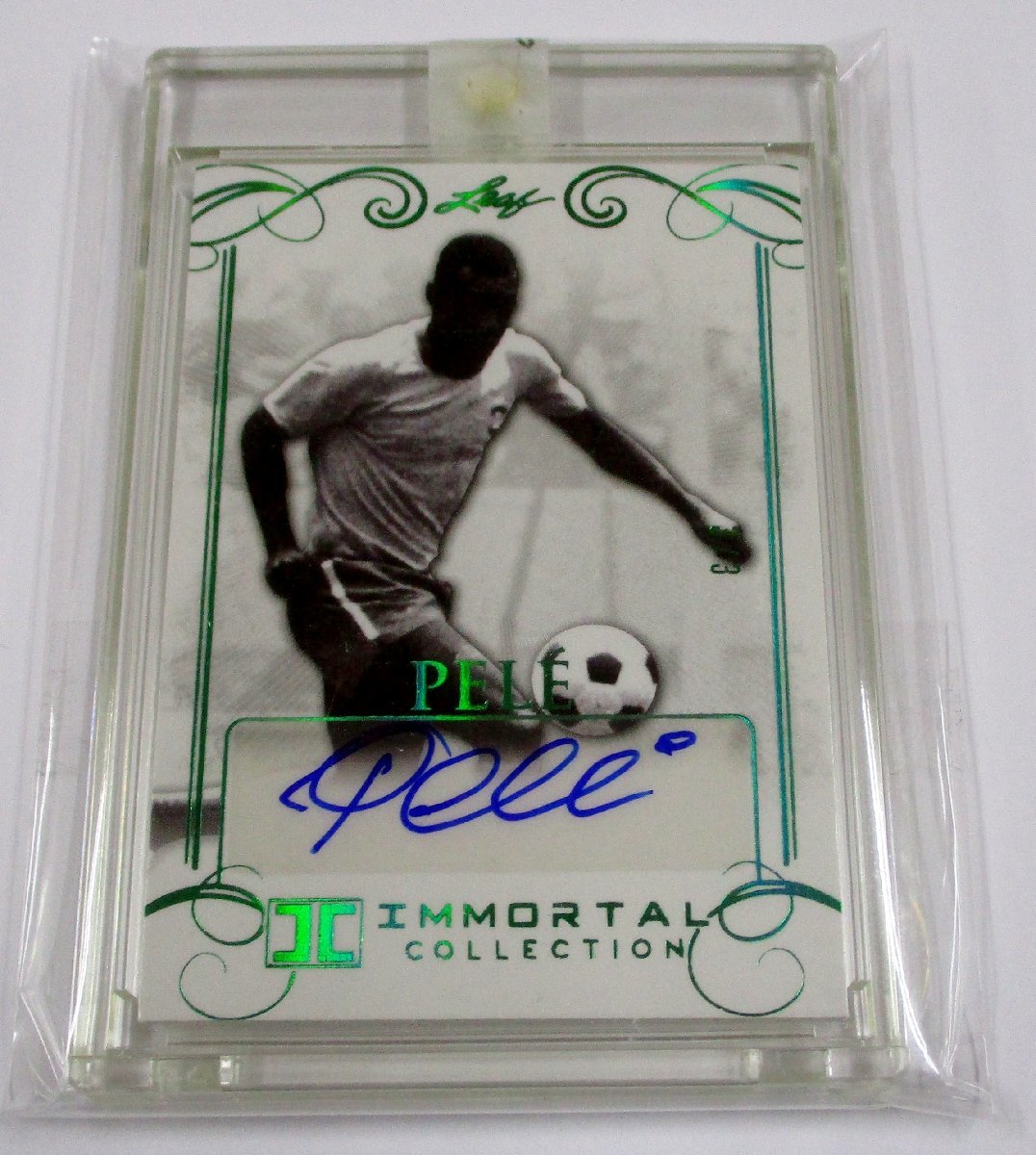 日本未発売 ペレスポーツ pele 日本未発売 ペレスポーツ pele 【公式通販】