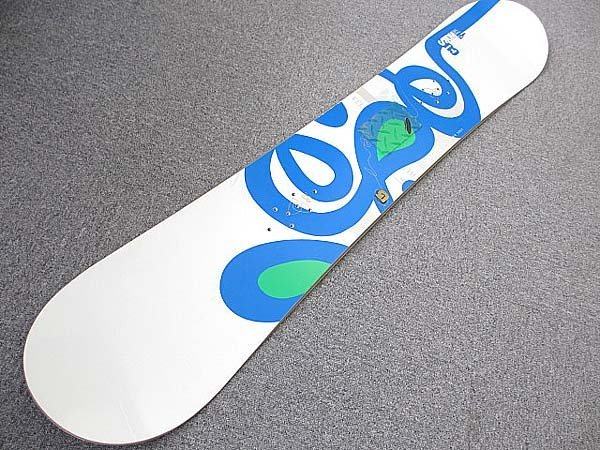 ☆ BURTON/バートン CUSTOM151 151cm スノーボード ウィンタースポーツ