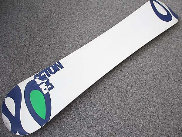 最強オールラウンドボード！BURTON custom 151cm バートンバイン ☆ BURTON/バートン CUSTOM151 151cm スノーボード ウィンタースポーツ