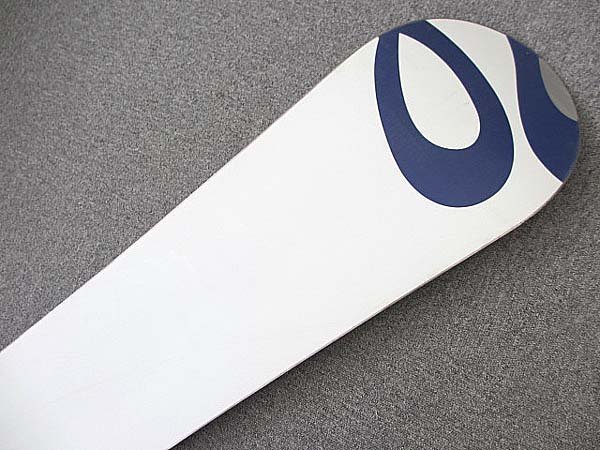 ☆ BURTON/バートン CUSTOM151 151cm スノーボード ウィンタースポーツ