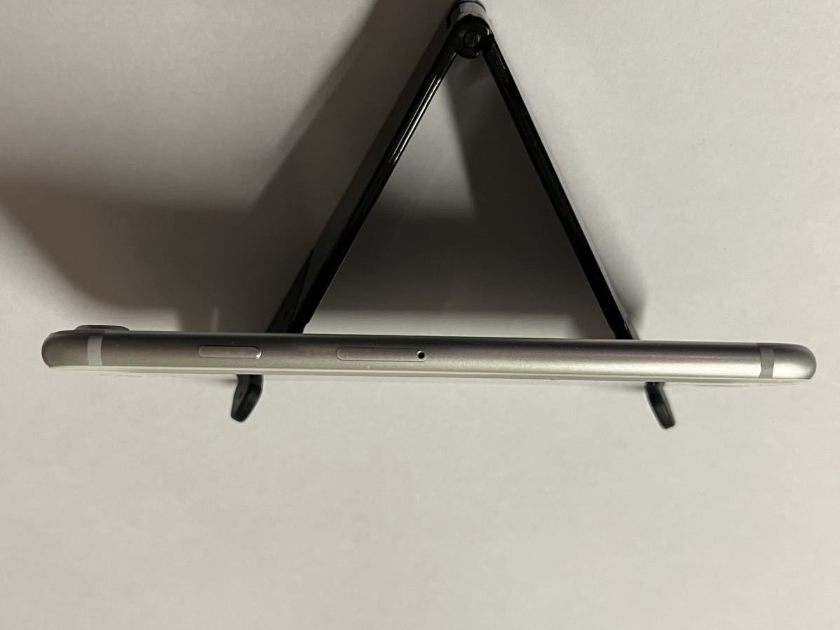 iPhone 7 128GB 純正バッテリー交換後未使用 iPhone 純正品 iPhone7用 交換用バッテリー 616-00256 : hanashinshop