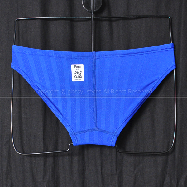 K1757-07□mizuno ミズノ 旧ロゴ ストリームアクセラ 競パン Vパンツ 