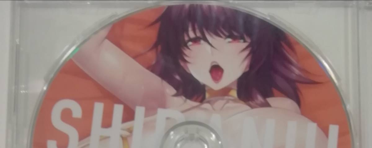 人気，お得 Lilith 対魔忍ＲＰＧ 水城不知火 ドラマＣＤ 葵渚 コミケ101 ｃ101(コミック、アニメグッズ)｜売買されたオークション情報、yahooの商品情報をアーカイブ公開 - オークファン その他