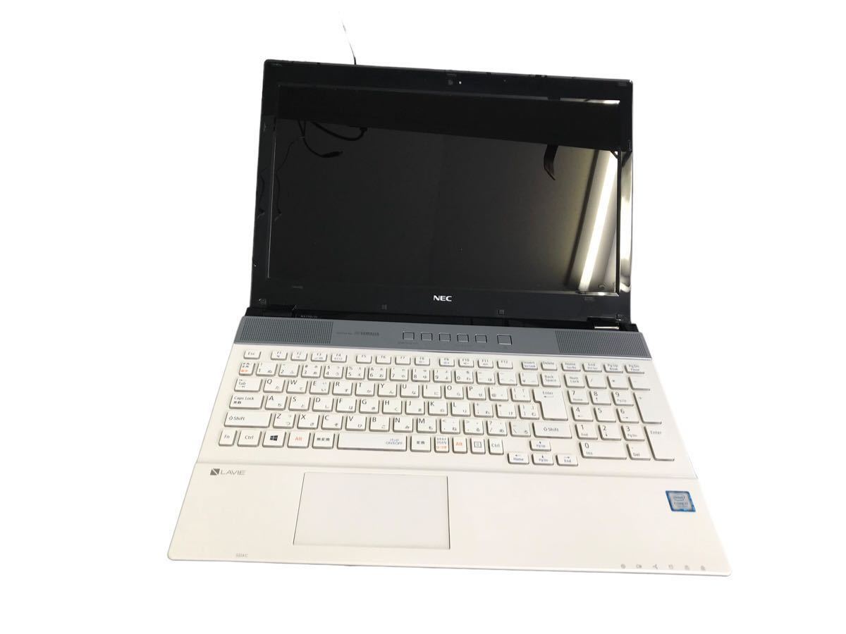 Core i7 i5 3.9G x8⁄メモリ16GB□新SSD Z590 《ジャンク》