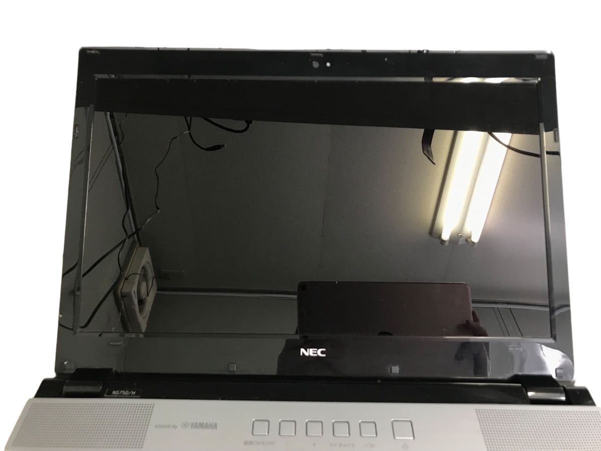 Core i7 i5 3.9G x8⁄メモリ16GB□新SSD Z590 《ジャンク》